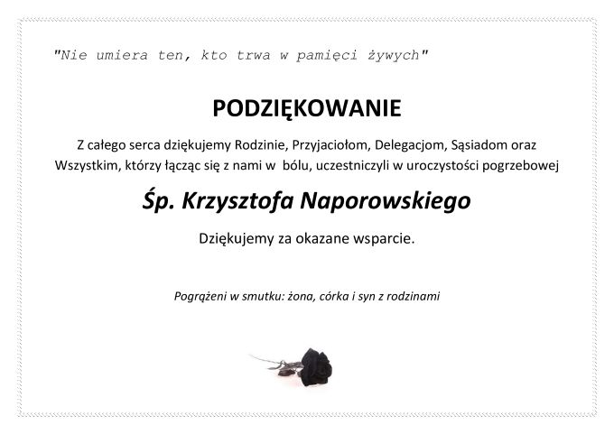33_podziekowanieKN.jpg