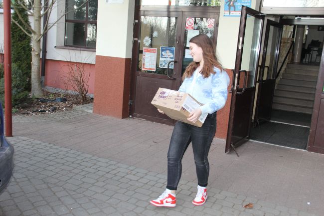 35_Pomoc06.jpg