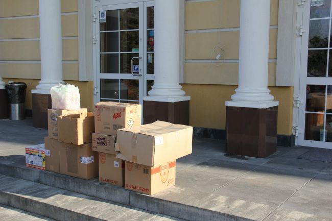 35_Pomoc09.jpg