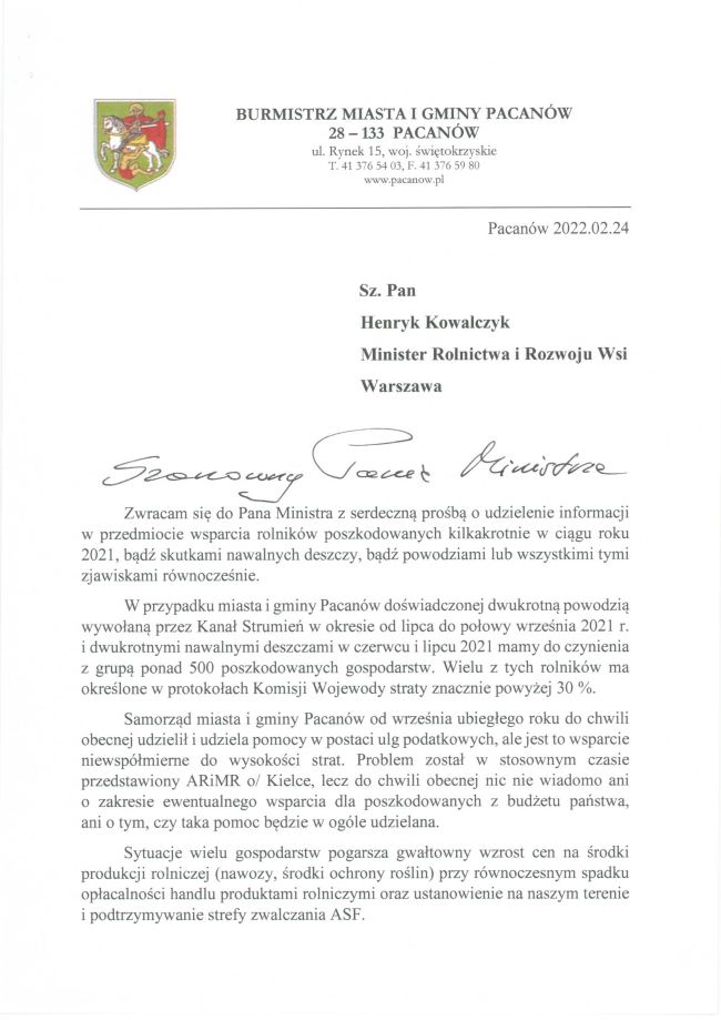 38_Minister_Rolnictwa001.JPEG