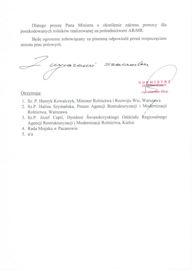 38_Minister_Rolnictwa002.JPEG