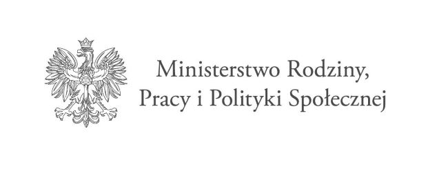 40_LogoMRPiPR.jpg