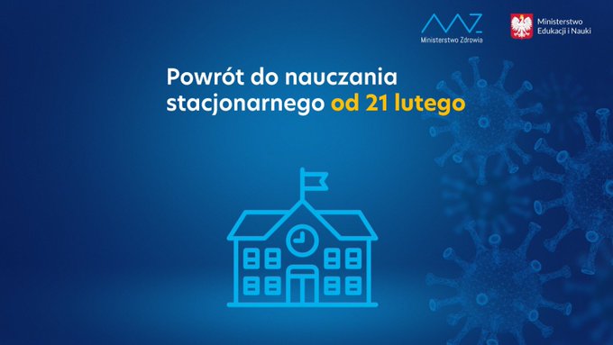40_Zmiany2.jpg
