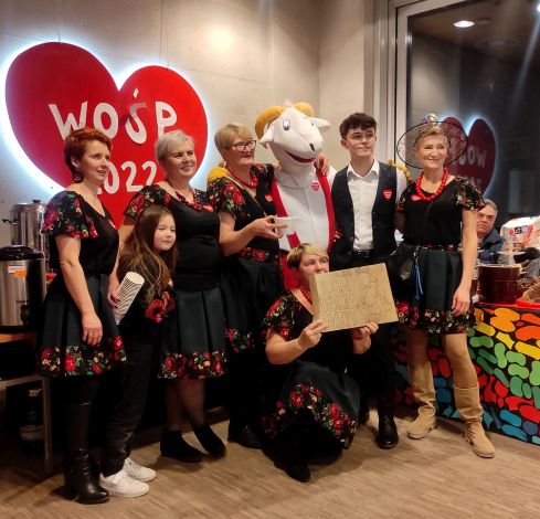 41_WOSP14.jpg