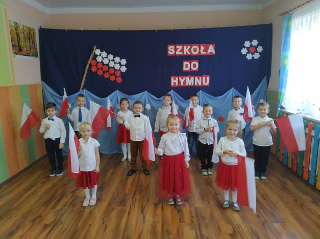 54_Hymn2.jpg