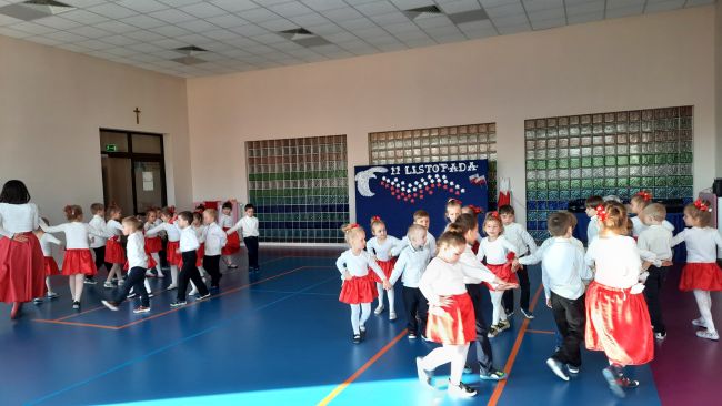 55_Przedszkole04.jpg