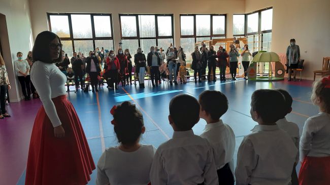 55_Przedszkole07.jpg