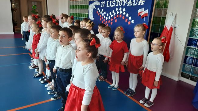 55_Przedszkole08.jpg