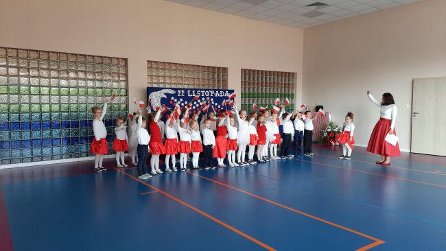 55_Przedszkole09.jpg