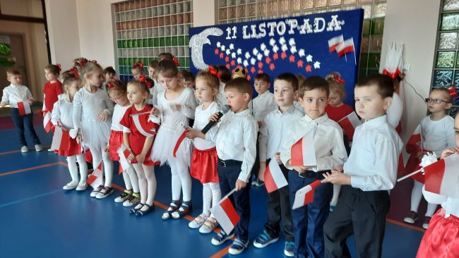 55_Przedszkole10.jpg