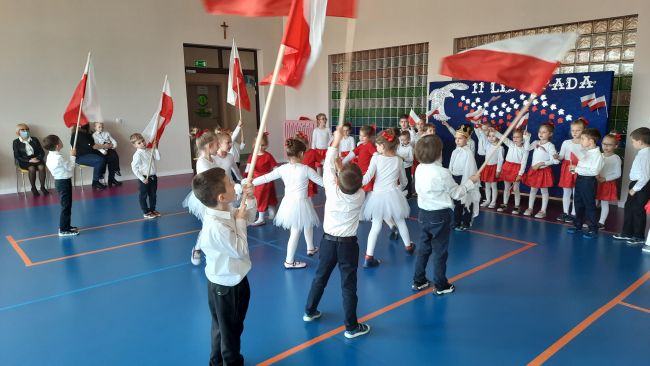 55_Przedszkole11.jpg