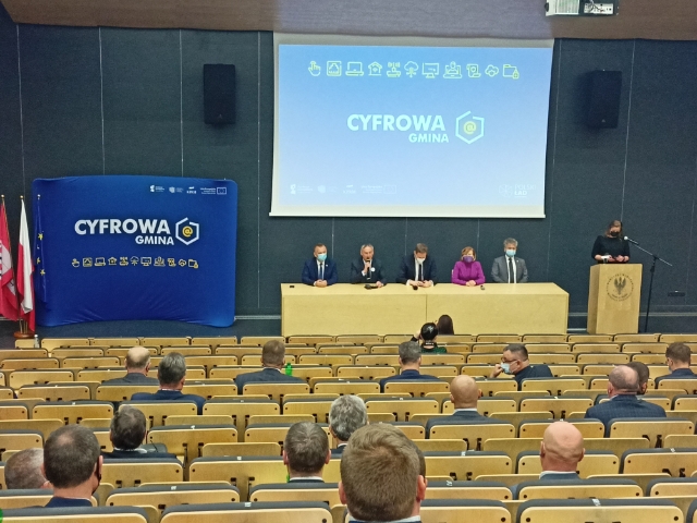 57_Cyfrowa1.jpg