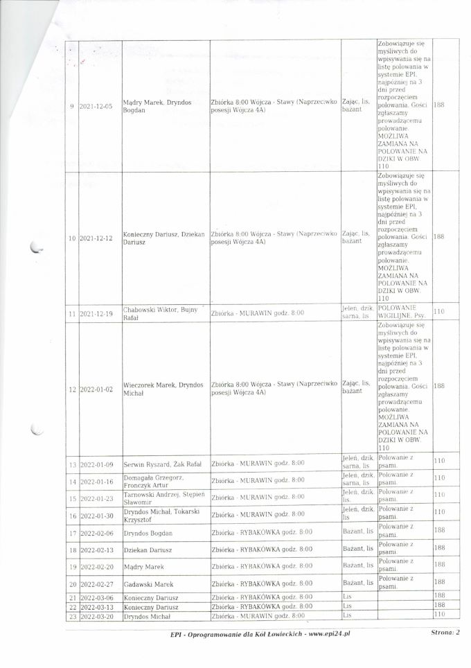 57_Plan2.jpg