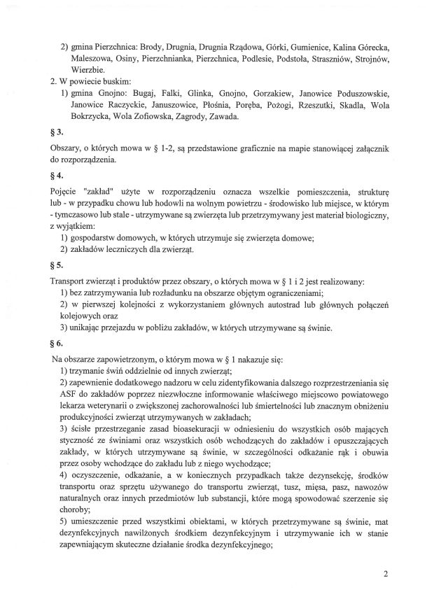 60_ASF_002.jpg
