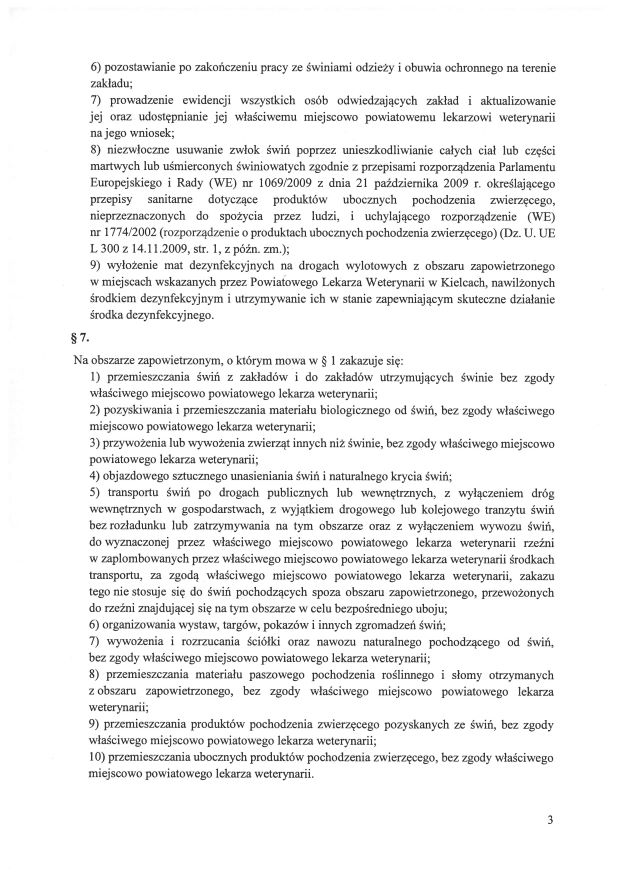 60_ASF_003.jpg