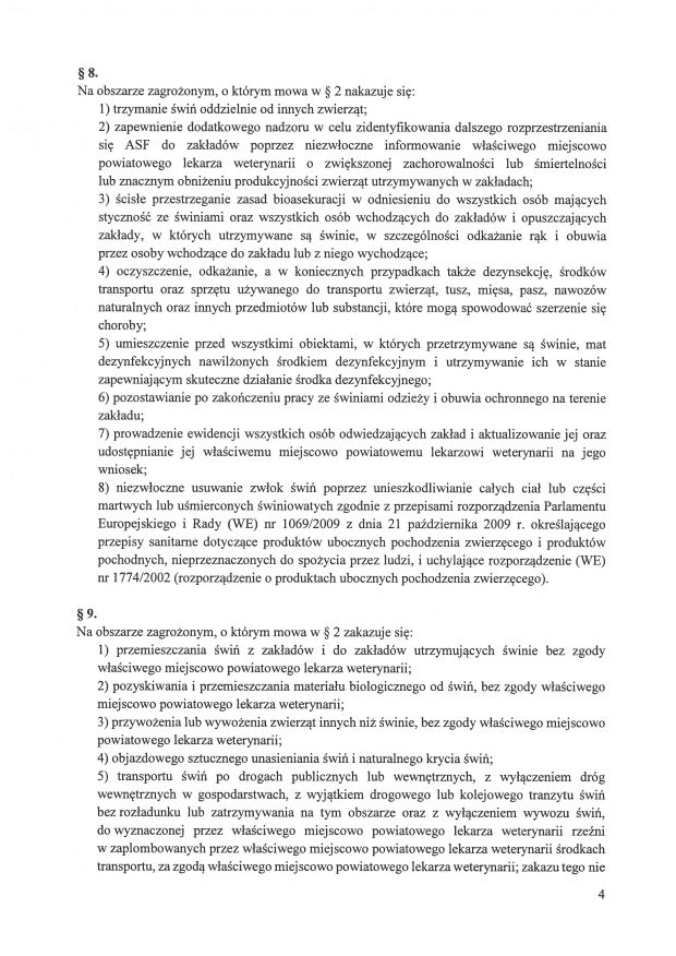 60_ASF_004.jpg