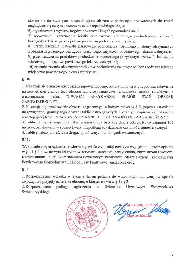 60_ASF_005.jpg