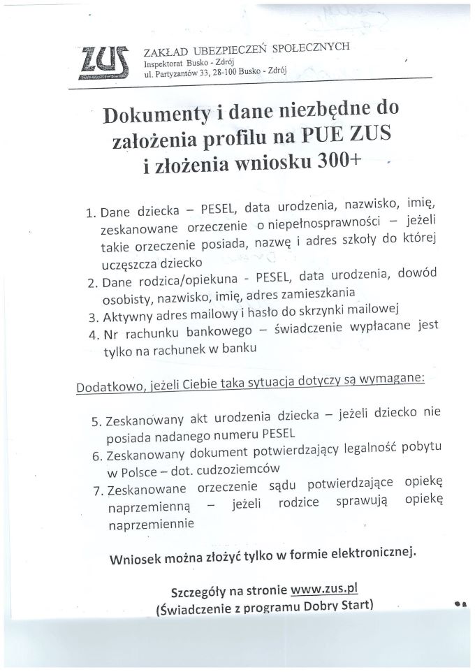 68_Dobry.jpg