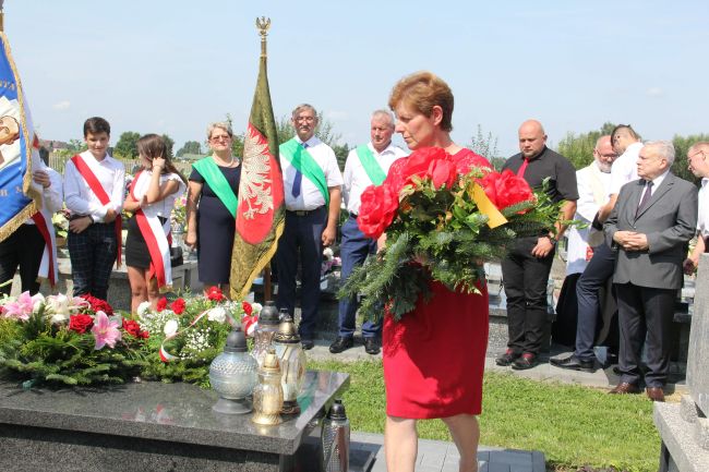 68_Pokus07.jpg