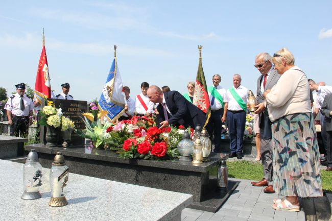 68_Pokus08.jpg