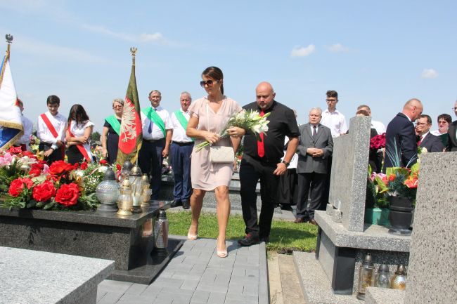 68_Pokus09.jpg