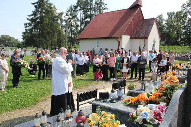 68_Pokus11.jpg