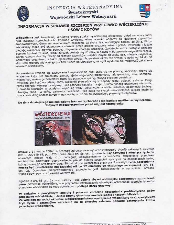 68_Wscieklizna1.jpg