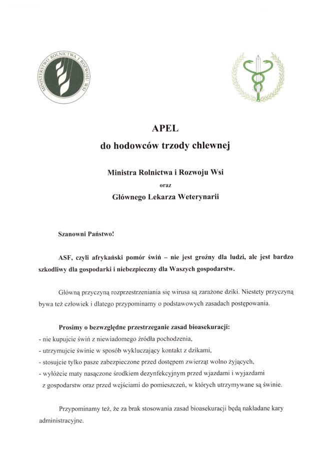 94_ASF.jpg