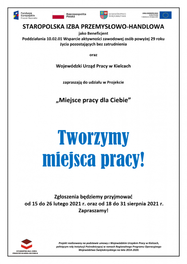 99_tworzymy_miejsca_pracy.png