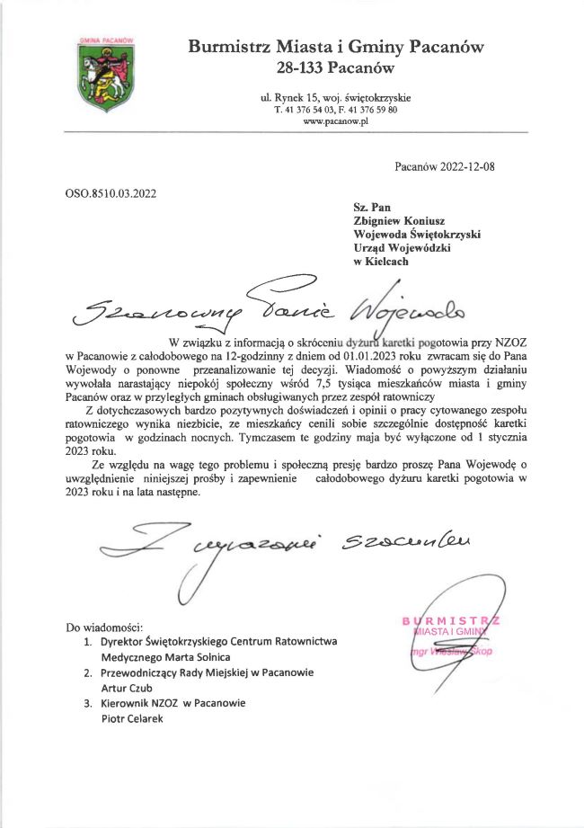 51_Karetka01.jpg