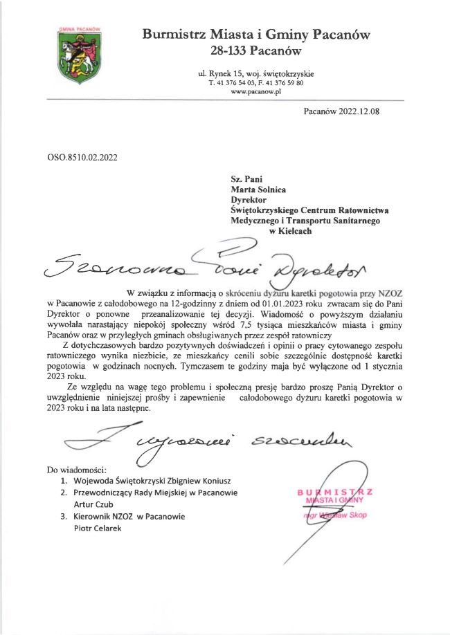 51_Karetka02.jpg