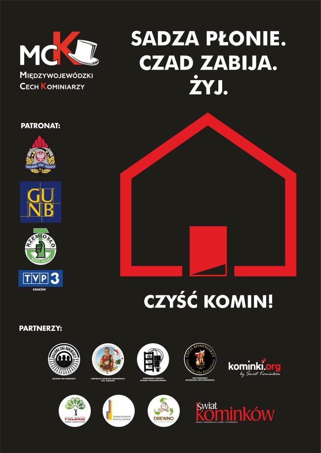 60_Apel_komin1.jpg
