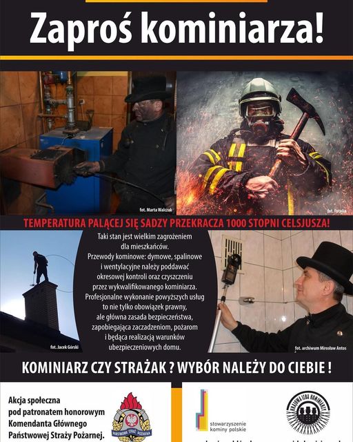 60_Apel_komin2.jpg