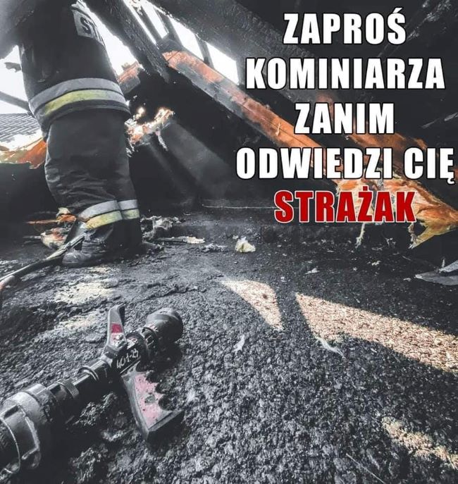 60_Apel_komin3.jpg