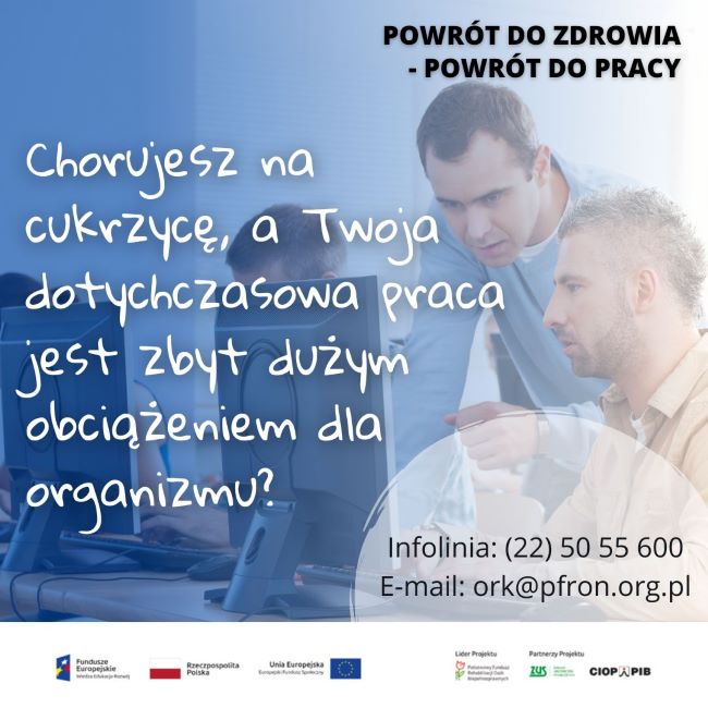 60_Cukrzyca2.jpg