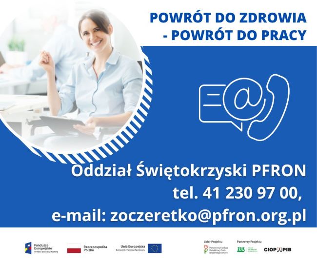 62_Pfron2.jpg
