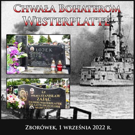 68_Zborowek03.jpg