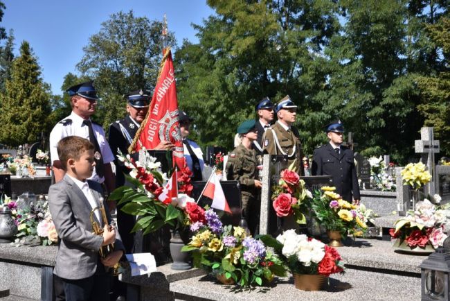 68_Zborowek04.jpg