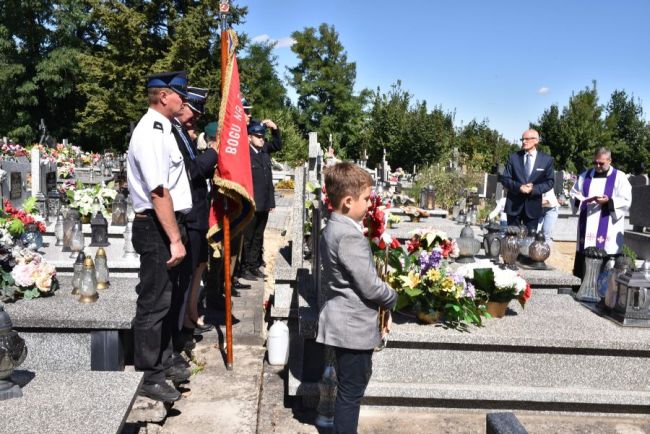 68_Zborowek06.jpg