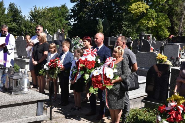 68_Zborowek07.jpg