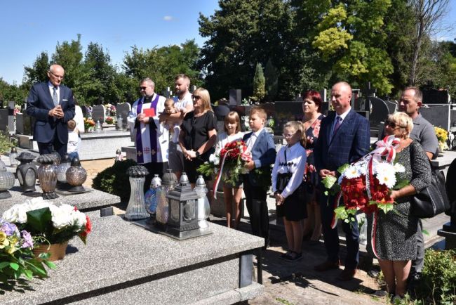68_Zborowek10.jpg