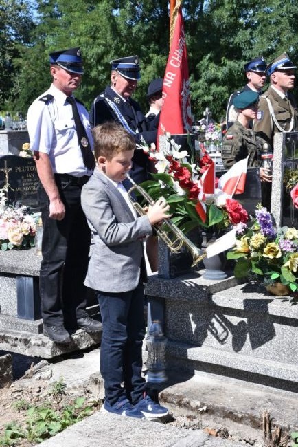 68_Zborowek12a.jpg