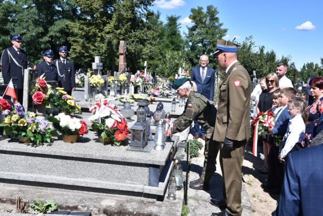 68_Zborowek14.jpg