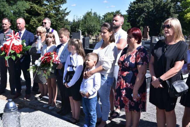 68_Zborowek17.jpg