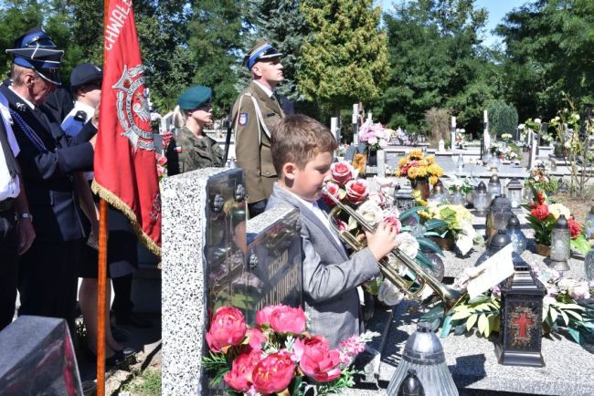 68_Zborowek18.jpg
