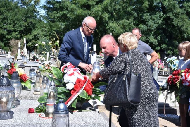 68_Zborowek20.jpg