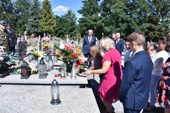 68_Zborowek22.jpg