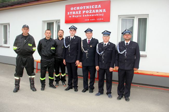 70_Kepa5.jpg