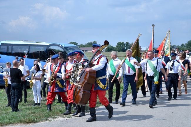 71_Dni11.jpg