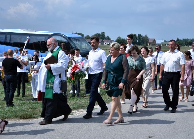 71_Dni14.jpg